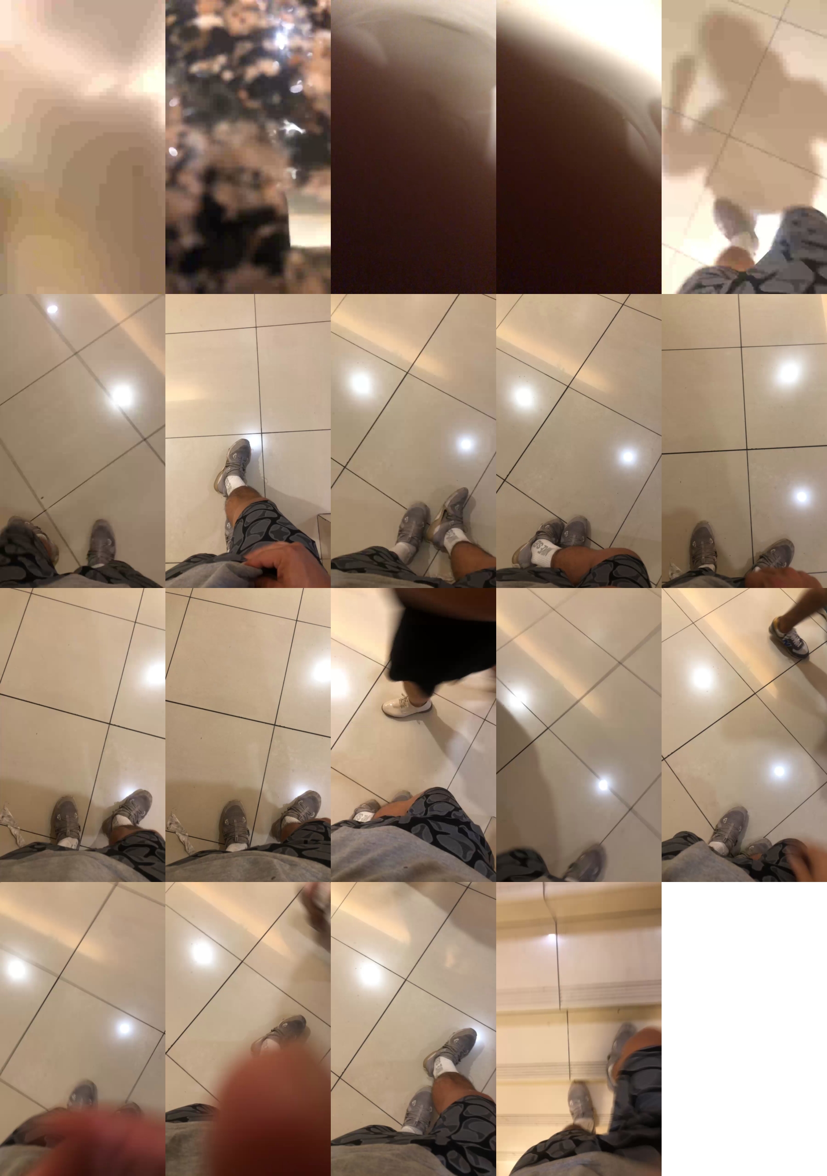 Dapehur  24-02-2023 Recorded Video Nude
