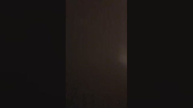 Dapehur  24-02-2023 Recorded Video Nude