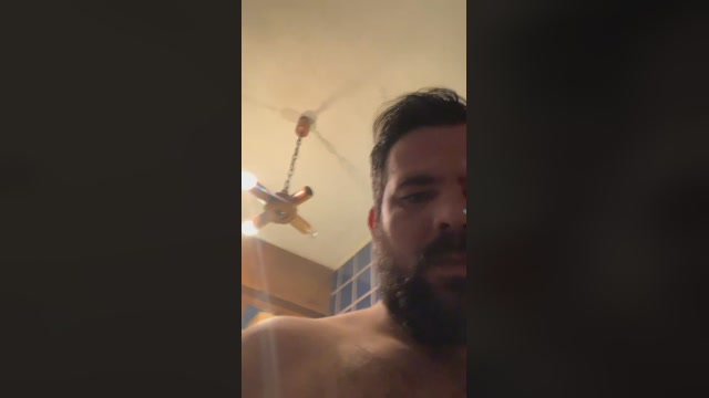 Edward_venezia  24-02-2023 Recorded Video hot