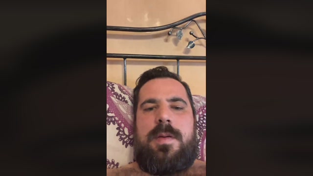 Edward_venezia  25-02-2023 Recorded Video Ass