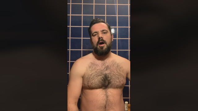 Edward_venezia  24-02-2023 Recorded Video sweet