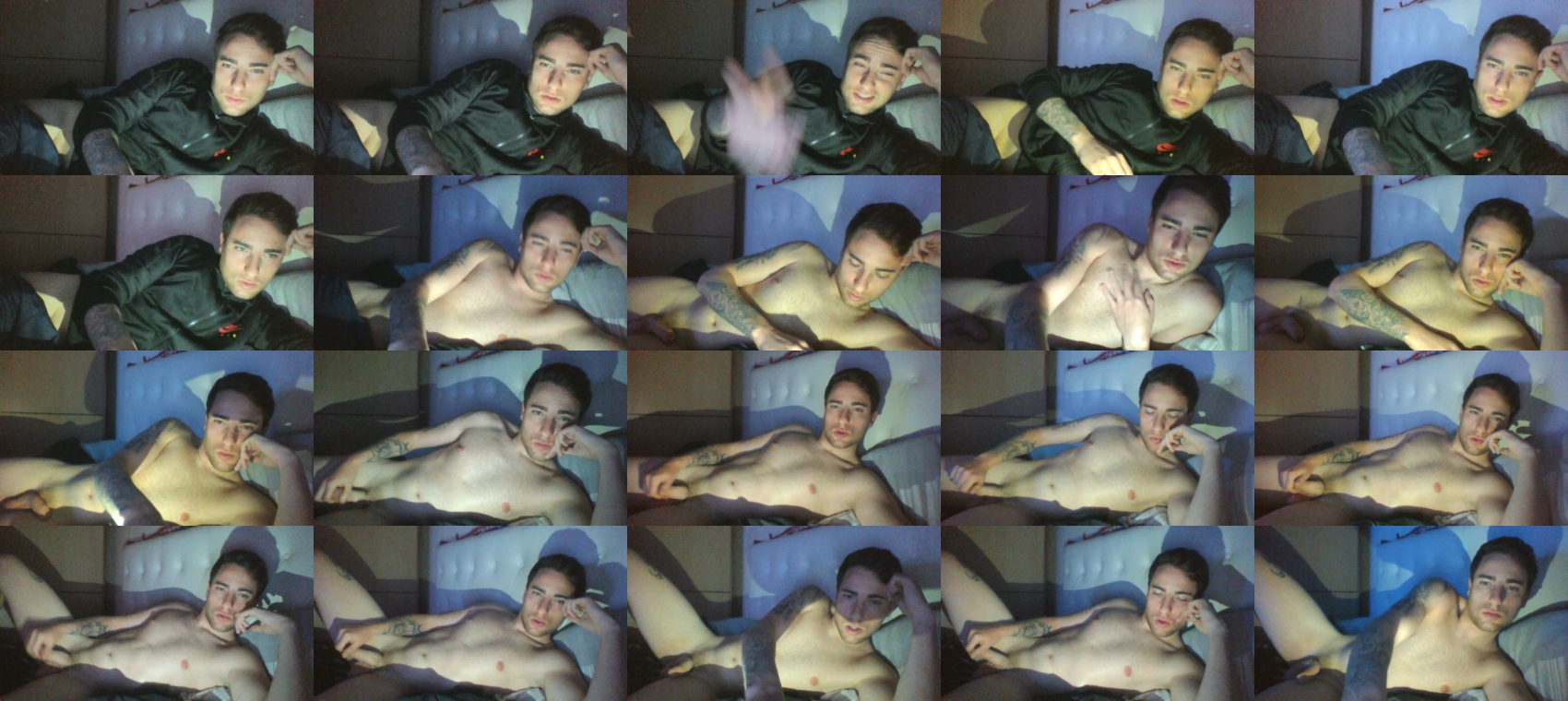 ElDiablomalo95  24-02-2023 Recorded Video big