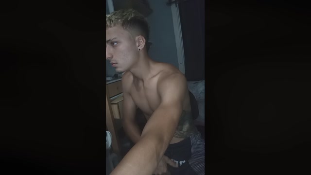 Facundx1  24-02-2023 Recorded Video Video