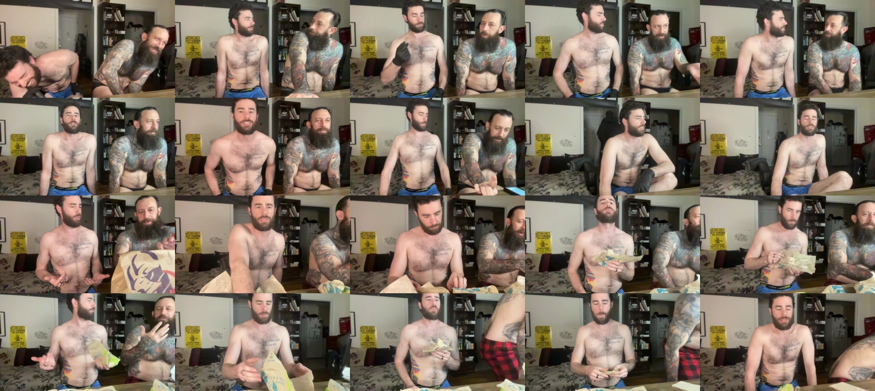 Fastflogger  24-02-2023 Recorded Video nude