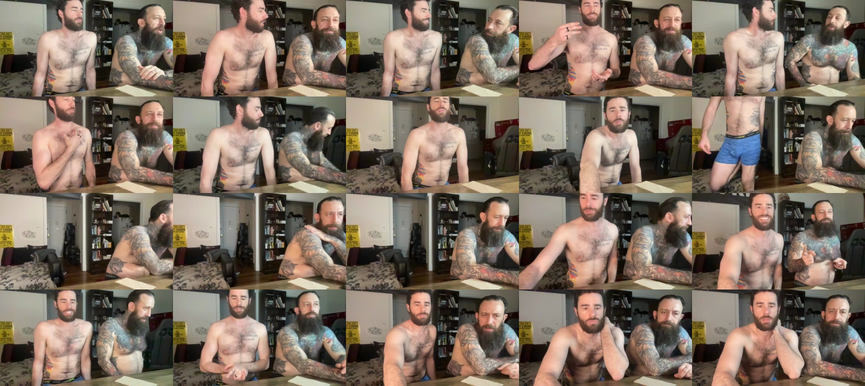 Fastflogger  24-02-2023 Recorded Video sexyfeet