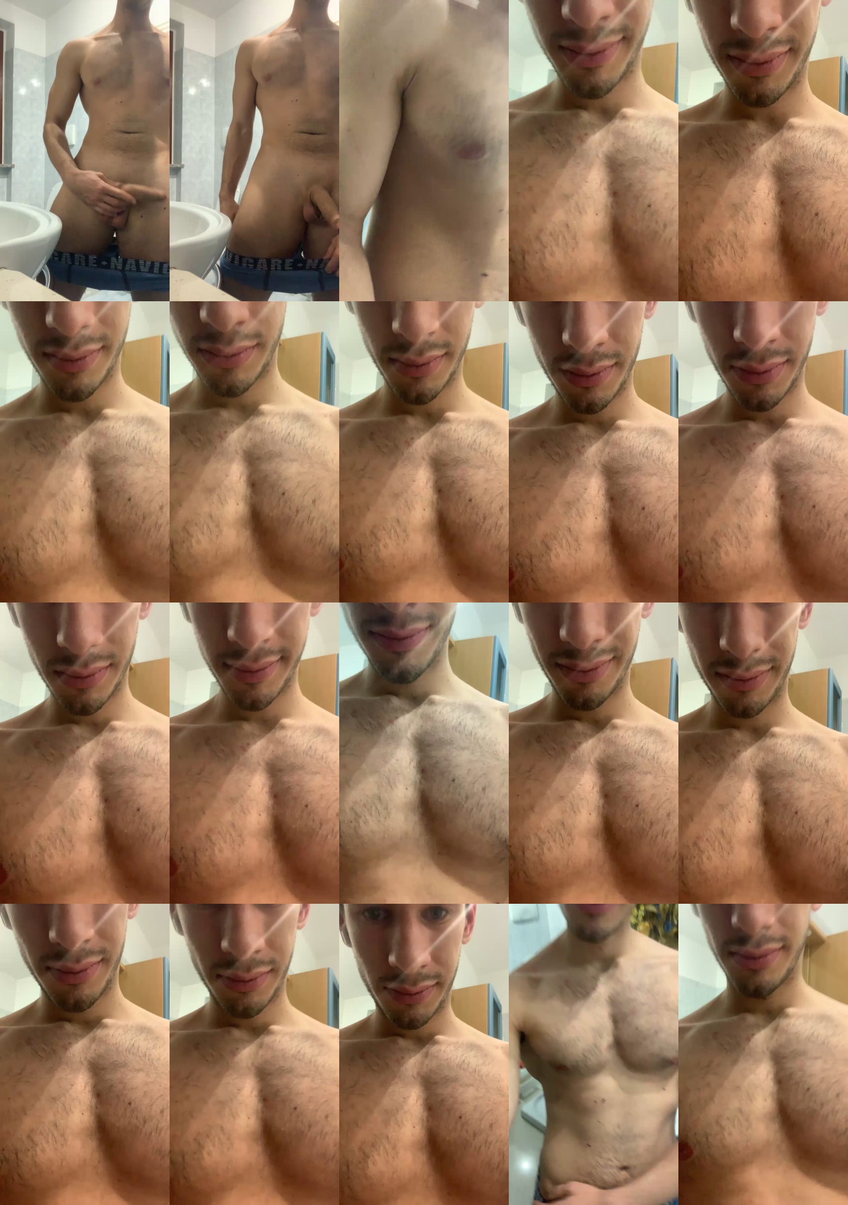 Fefe00xxx  24-02-2023 Recorded Video sex