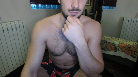 Frenzis61  24-02-2023 Recorded Video Webcam