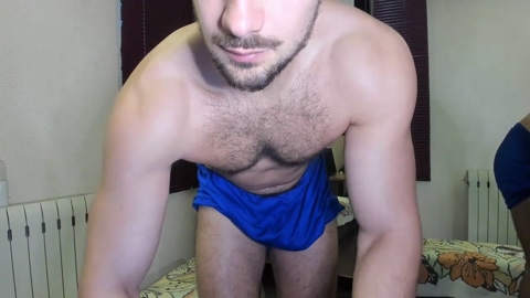 Frenzis61  25-02-2023 Recorded Video play