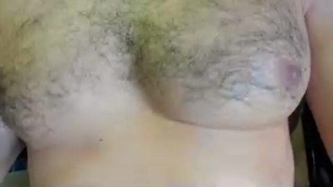 Frenzis61  24-02-2023 Recorded Video big