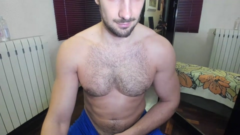 Frenzis61  25-02-2023 Recorded Video Pretty