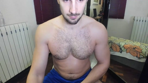 Frenzis61  25-02-2023 Recorded Video fuckher