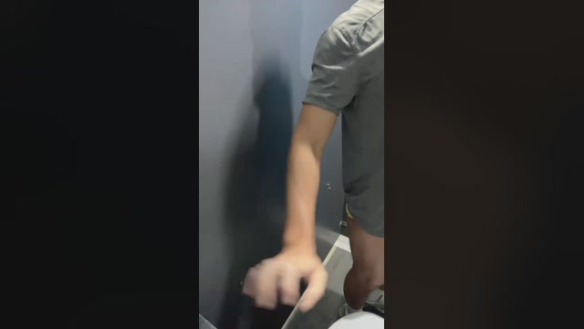 Hamburger1069  24-02-2023 Recorded Video lick