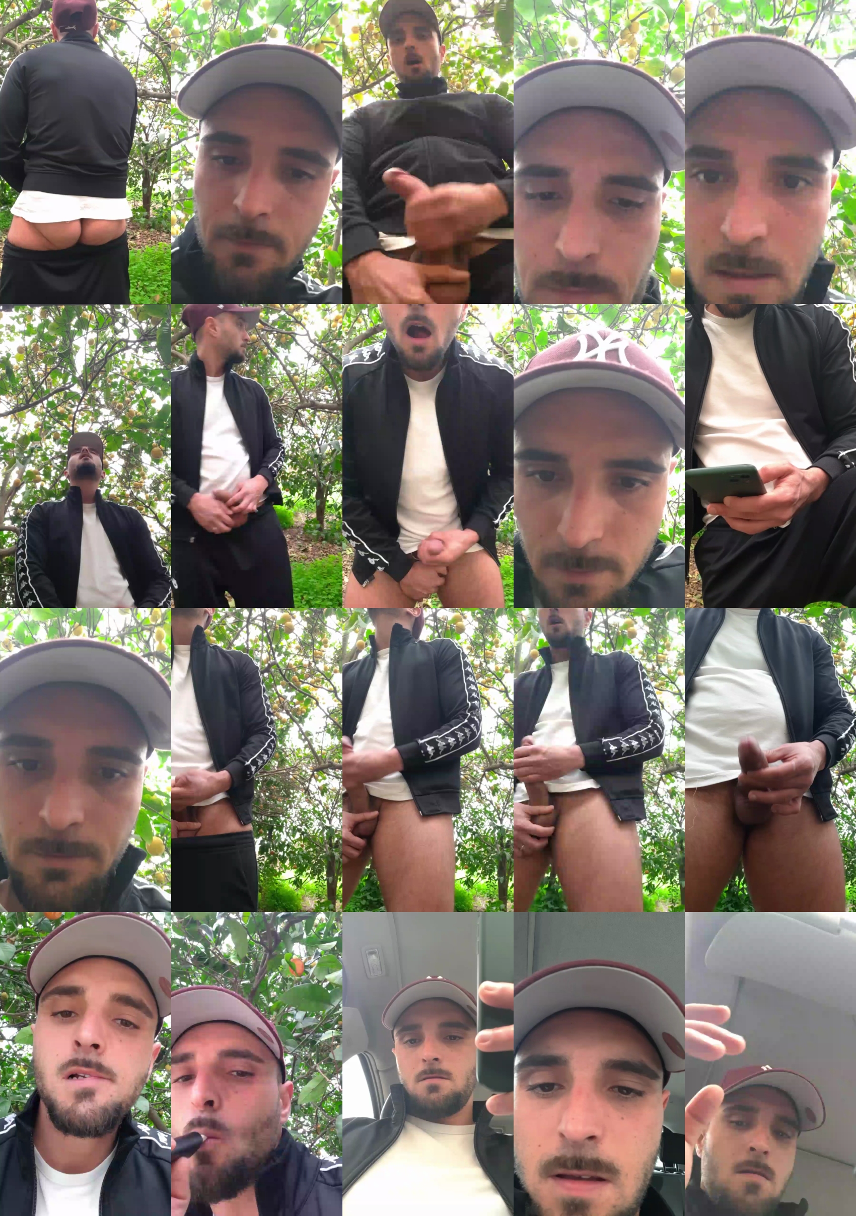 Ivn20na  25-02-2023 Recorded Video fuck