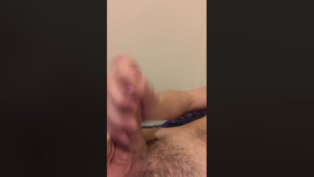 Joey10122  24-02-2023 Recorded Video prettyface