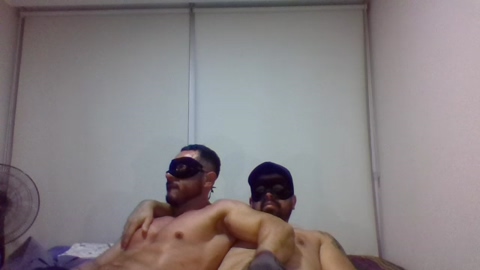 Joserafael225  24-02-2023 Recorded Video gag