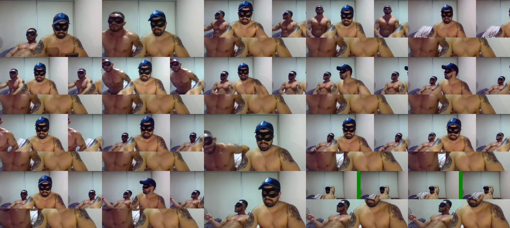 Joserafael225  24-02-2023 Recorded Video gag