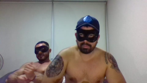 Joserafael225  24-02-2023 Recorded Video gag