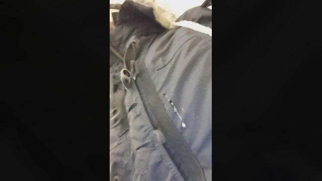 LUEGnur91  24-02-2023 Recorded Video Cam