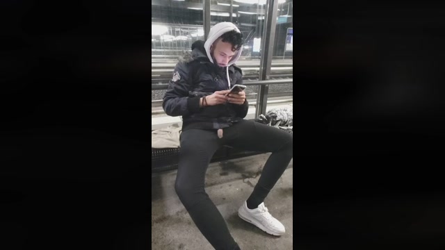 LUEGnur91  24-02-2023 Recorded Video deep