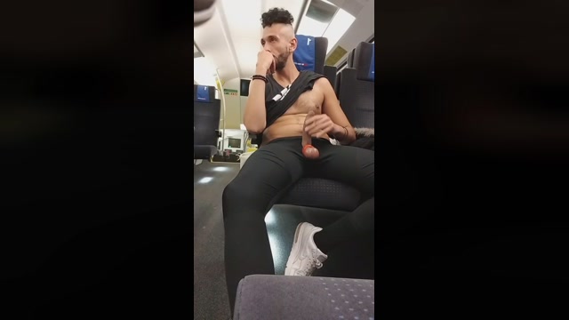 LUEGnur91  24-02-2023 Recorded Video bigballs