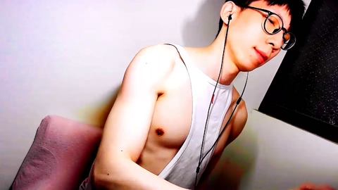 Linchienchih  25-02-2023 Recorded Video Pretty