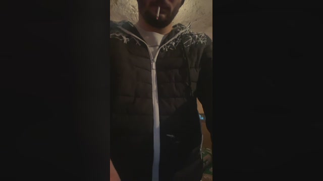 Mancorato6  25-02-2023 Recorded Video bicurious
