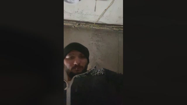 Mancorato6  25-02-2023 Recorded Video Nude