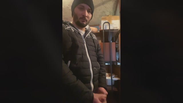 Mancorato6  25-02-2023 Recorded Video sweet
