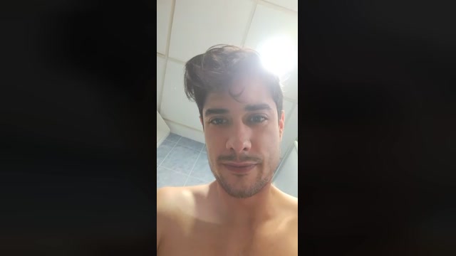 Marcian888  25-02-2023 Recorded Video bicurious