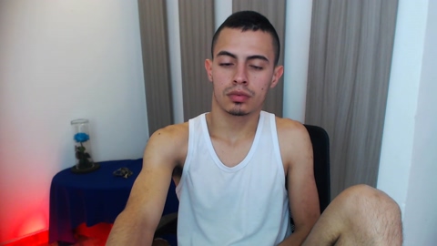 MathewRox  24-02-2023 Recorded Video Porn