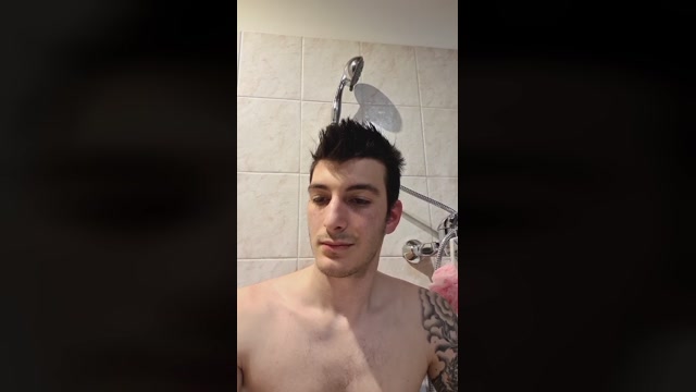 Matt22cam  24-02-2023 Recorded Video love