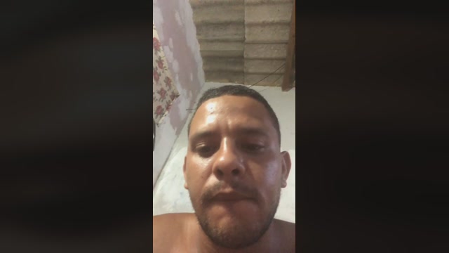 Militarsafadao  24-02-2023 Recorded Video spanking
