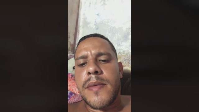 Militarsafadao  24-02-2023 Recorded Video fingering