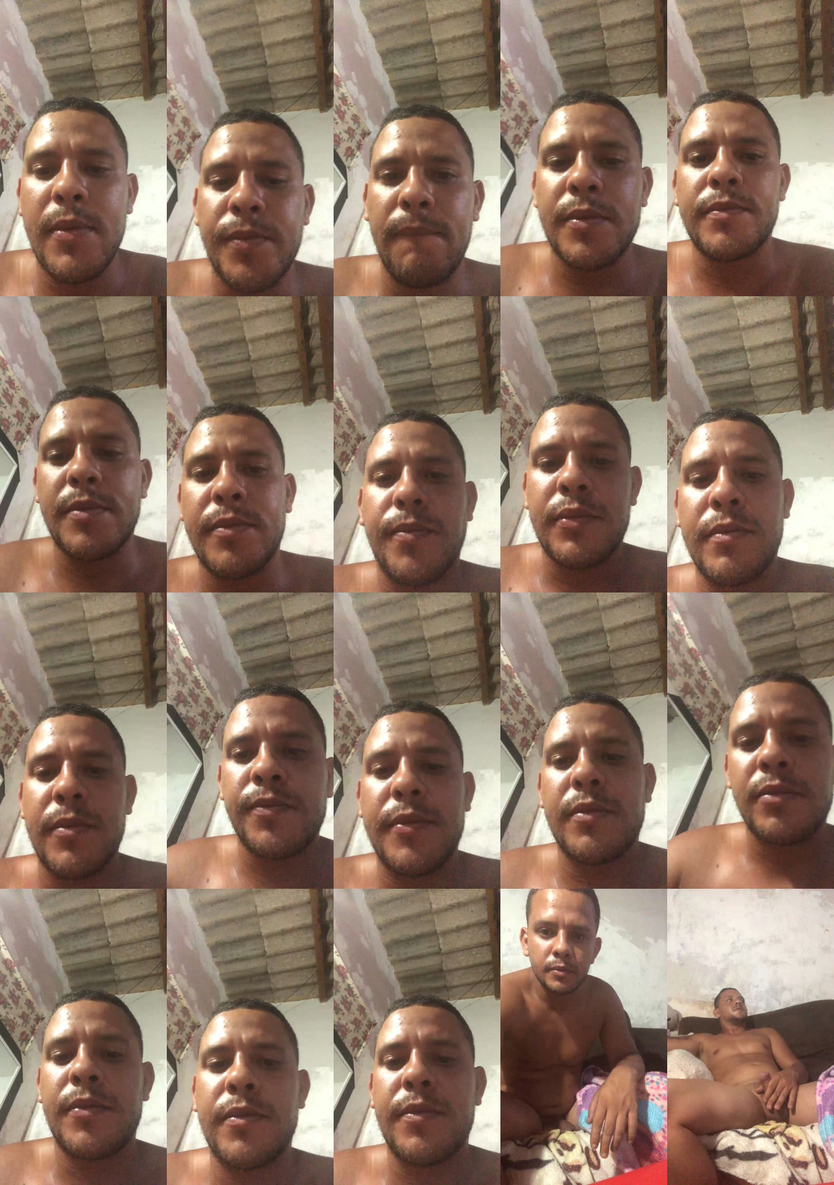 Militarsafadao  24-02-2023 Recorded Video lick