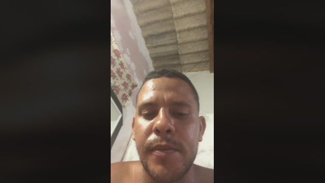 Militarsafadao  24-02-2023 Recorded Video lick