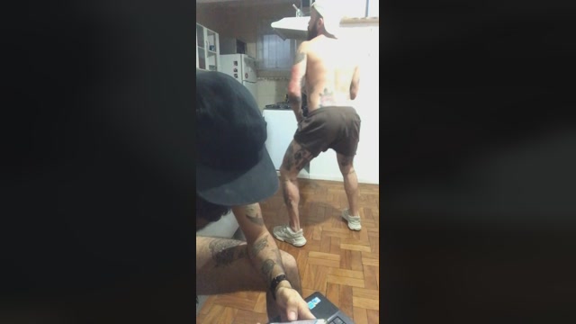 Mruaro  24-02-2023 Recorded Video Pretty