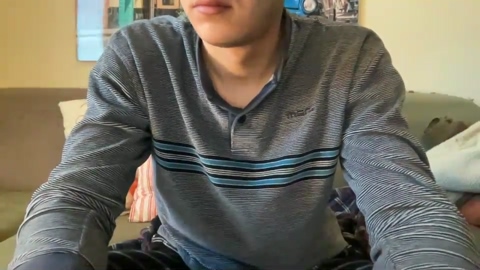 Nacho19cm93  24-02-2023 Recorded Video big