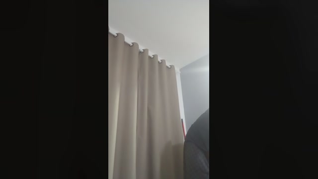 Nicollas22cm  24-02-2023 Recorded Video wank