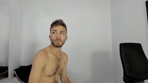 Patrick_HotLove  24-02-2023 Recorded Video big