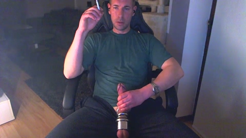 Reeper84  24-02-2023 Recorded Video Recorded