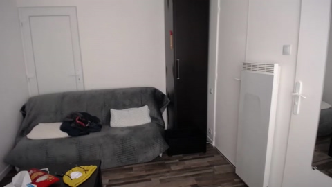 Salocinsirap  25-02-2023 Recorded Video hard