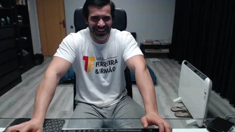 Samricci21  24-02-2023 Recorded Video orgasm