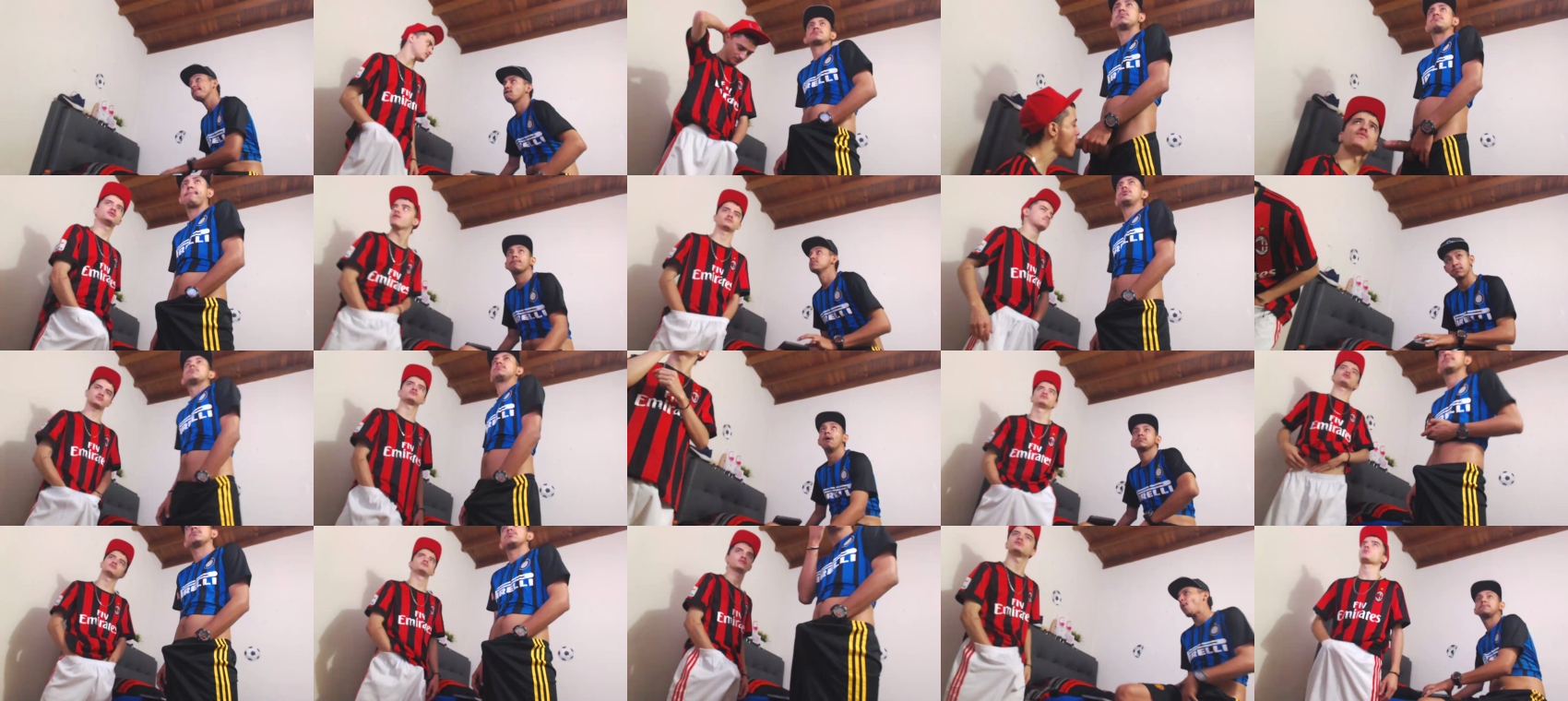 Skinny23cm  25-02-2023 Recorded Video skinny