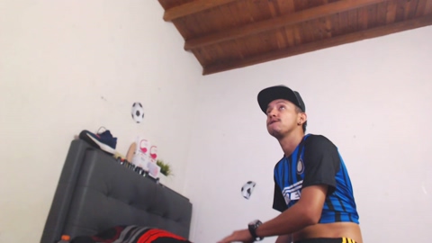 Skinny23cm  25-02-2023 Recorded Video skinny