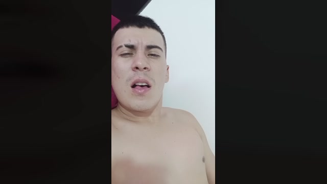 StivenX2  24-02-2023 Recorded Video show
