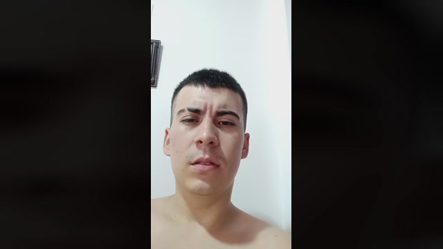 StivenX2  24-02-2023 Recorded Video Show