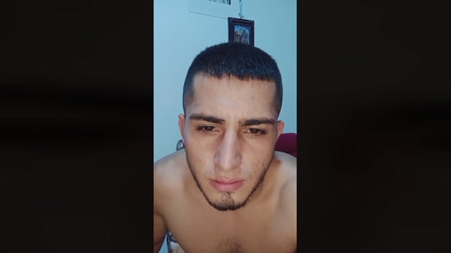 StivenX2  24-02-2023 Recorded Video analtoy