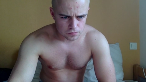 Switxh  25-02-2023 Recorded Video strip