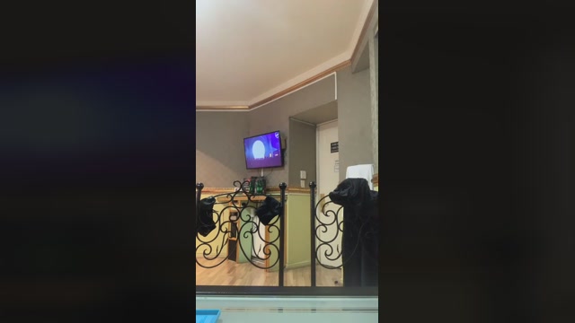 Tayronbabby  25-02-2023 Recorded Video toys