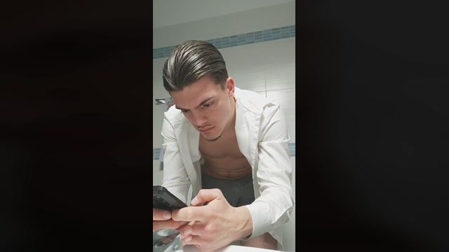 Toniofortebracc  25-02-2023 Recorded Video playtime